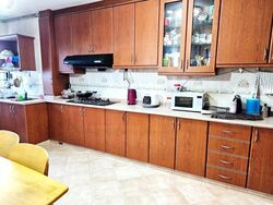 Blk 127 Tampines Street 11 (Tampines), HDB 5 Rooms #424699591